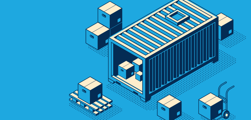 Navigating Containerization and Orchestration Challenges