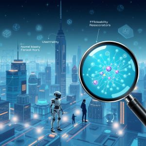 Understand What Sets AI Product Launches Apart