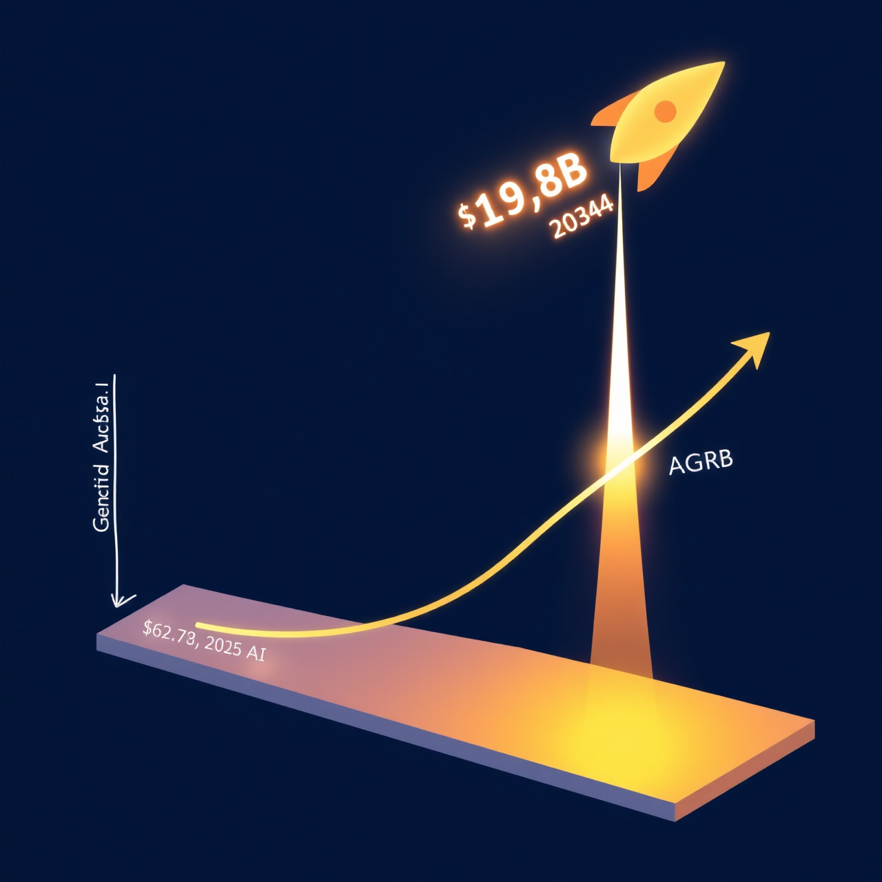 Market Size and Growth Projections